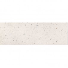 ПЛИТКА APE CERAMICA RE-USE WHITE RECT 120×40